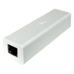 CONVERTISSEUR POE 802.3AF VERS UBIQUITI INDOOR