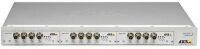 Serveur rack vid&eacute;o AXIS 291 1U